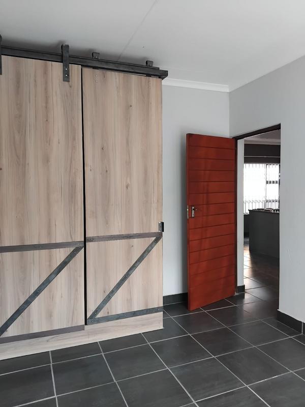 To Let 2 Bedroom Property for Rent in Die Bult North West